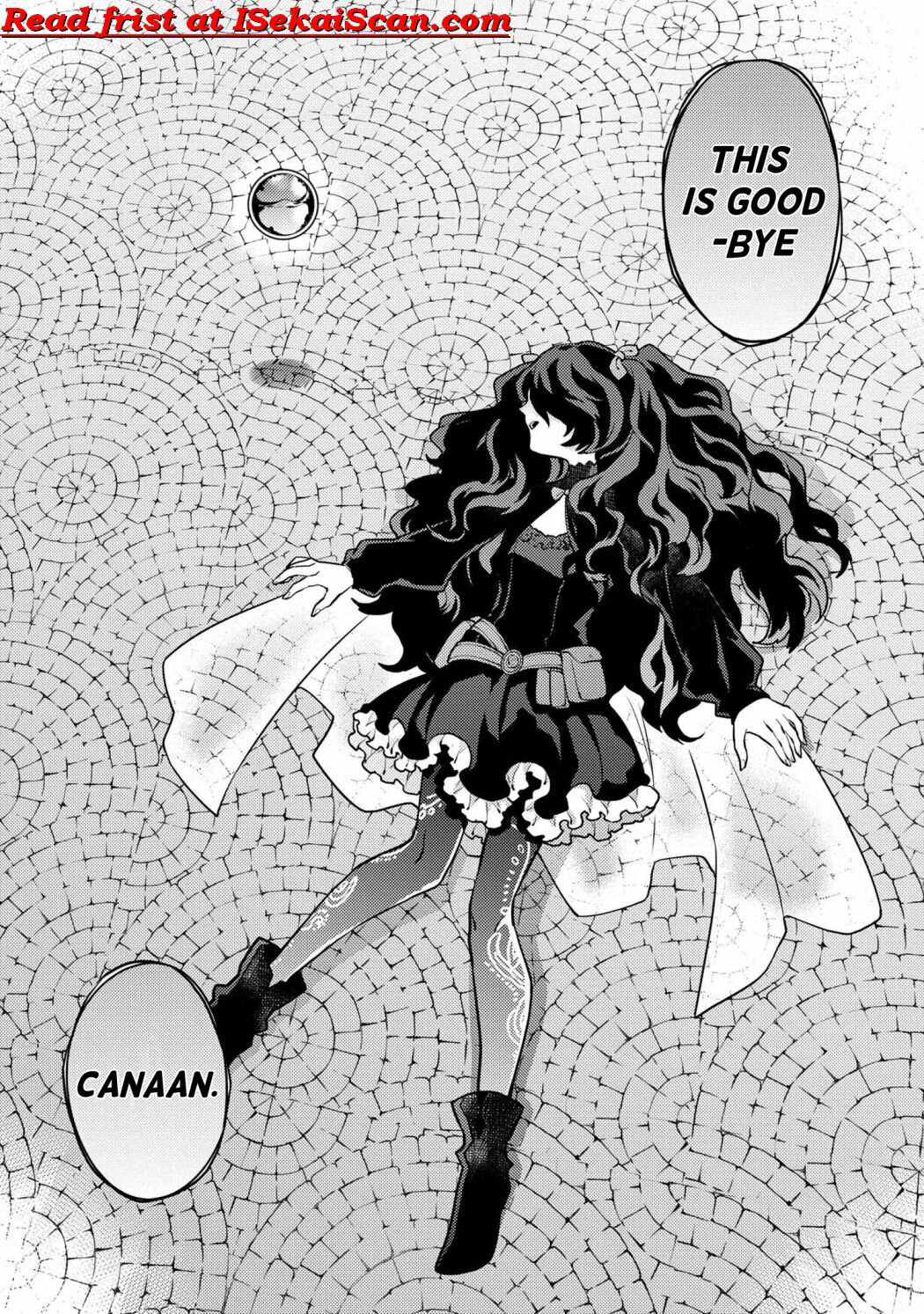 Page 10 of Chapter 25.1