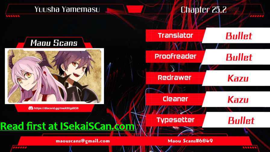 Page 1 of Chapter 25.2