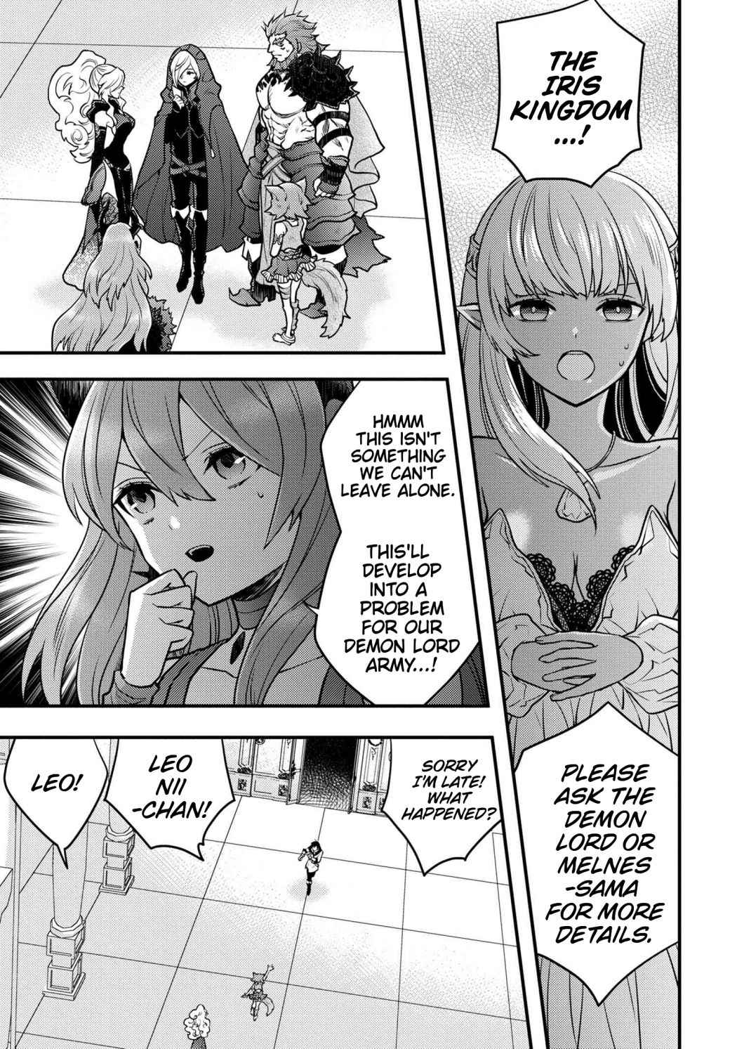 Page 3 of Chapter 25.2