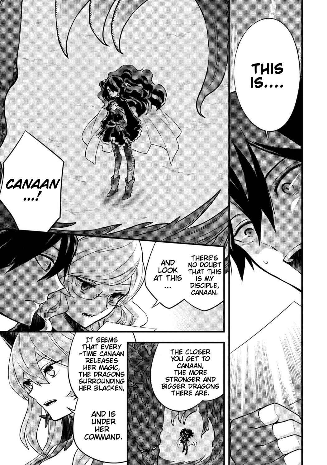 Page 5 of Chapter 25.2
