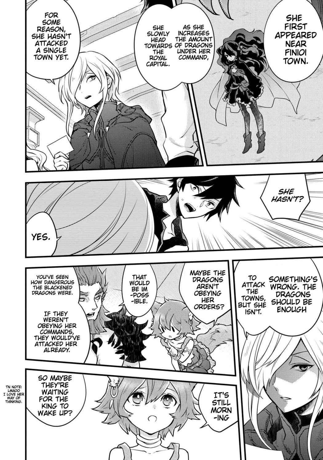 Page 6 of Chapter 25.2