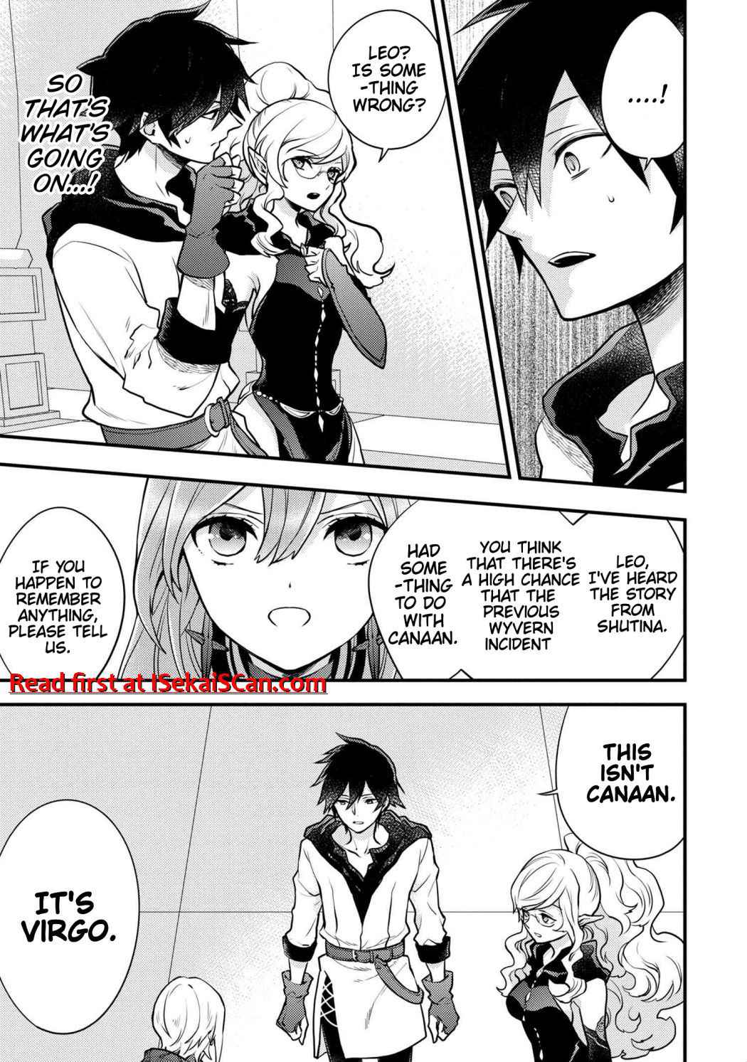 Page 7 of Chapter 25.2