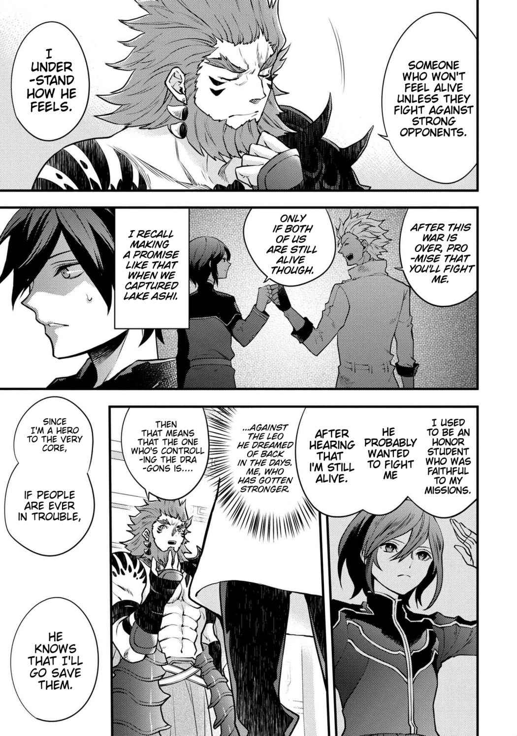 Page 9 of Chapter 25.2
