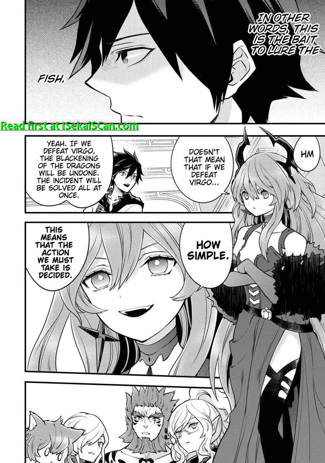 Page 10 of Chapter 25.2