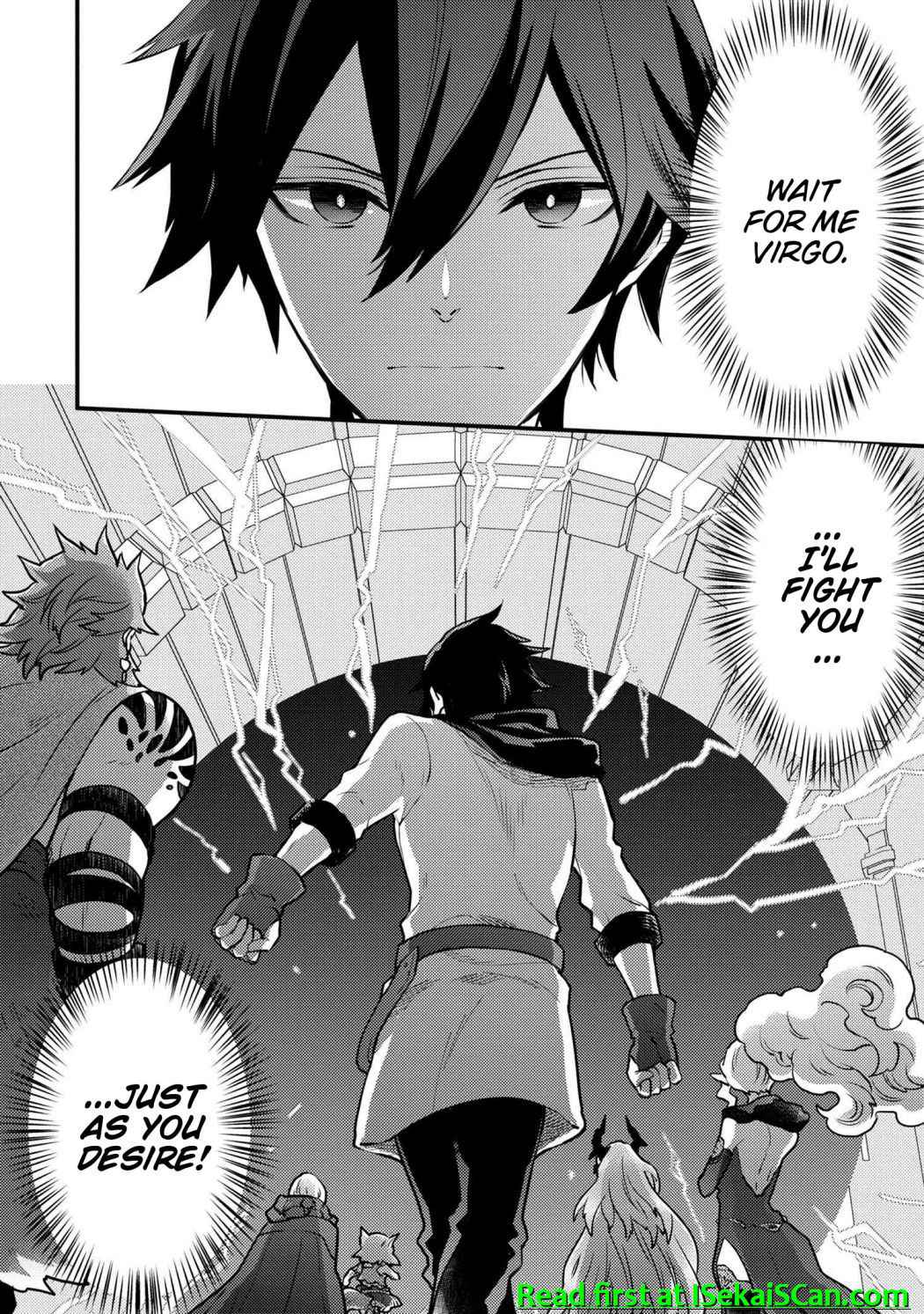 Page 12 of Chapter 25.2