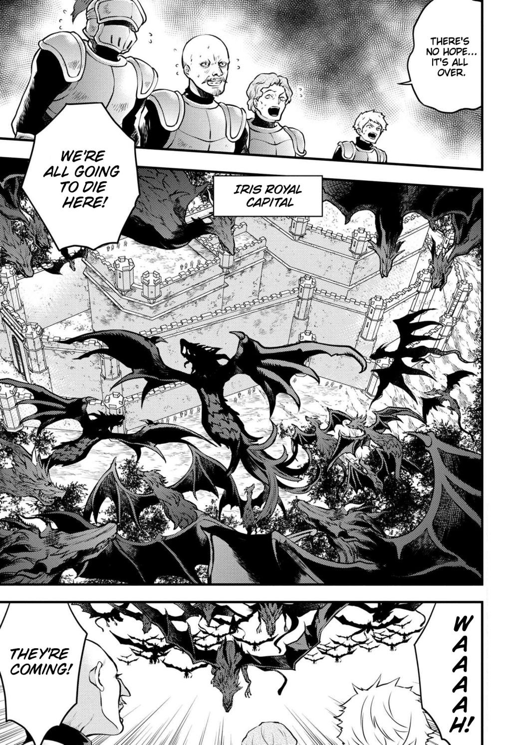 Page 2 of Chapter 26.1