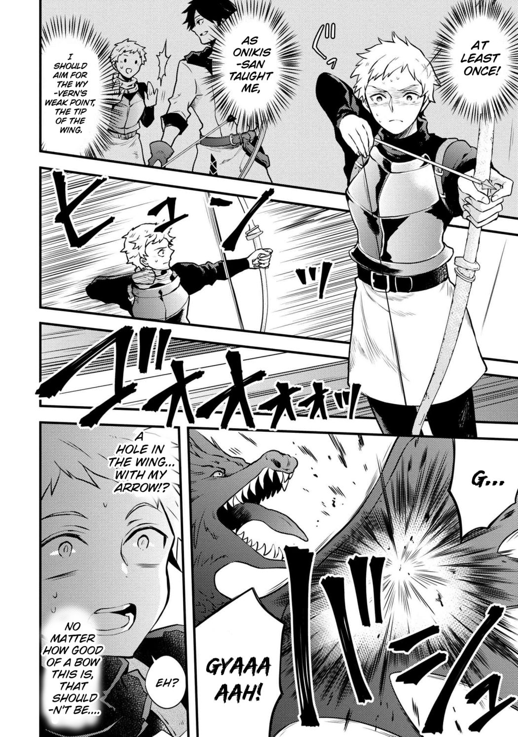 Page 3 of Chapter 26.1