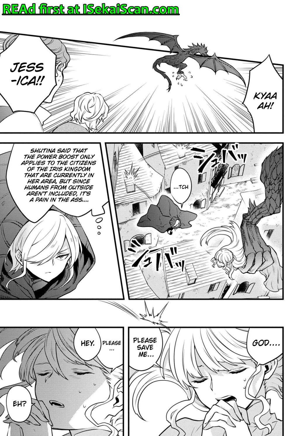 Page 6 of Chapter 26.1