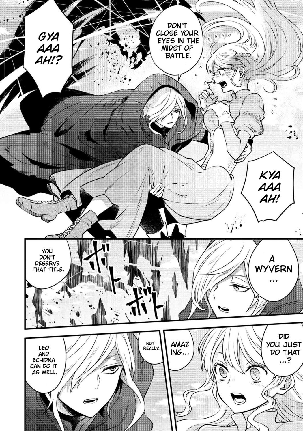 Page 7 of Chapter 26.1