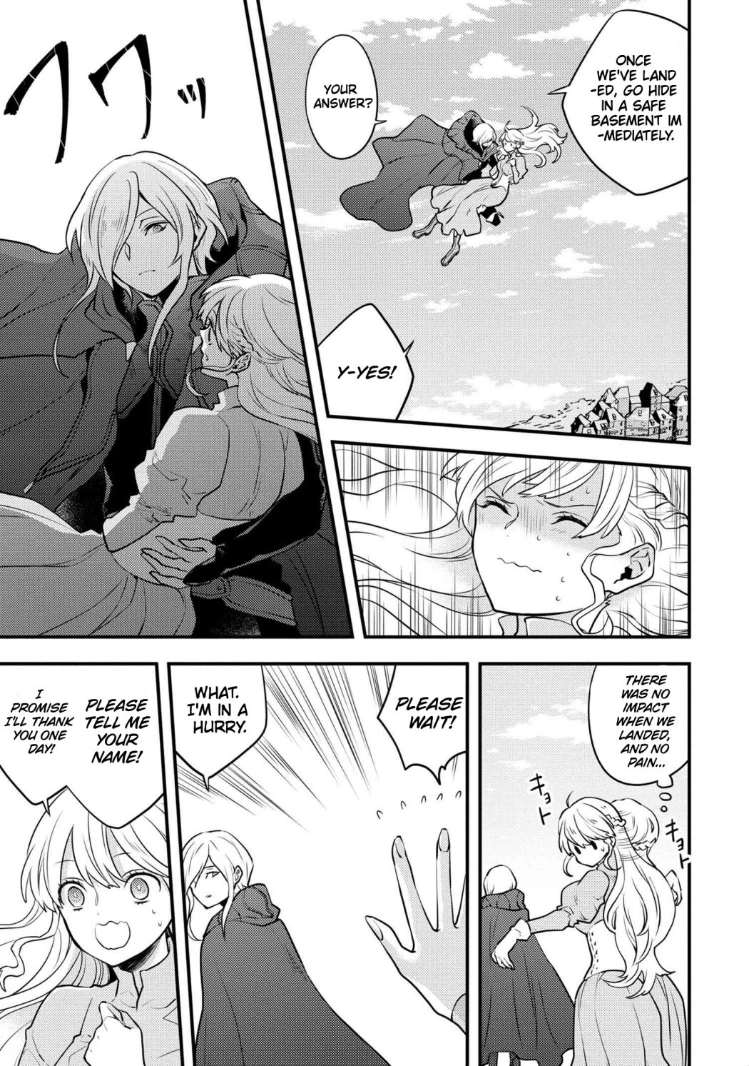 Page 8 of Chapter 26.1