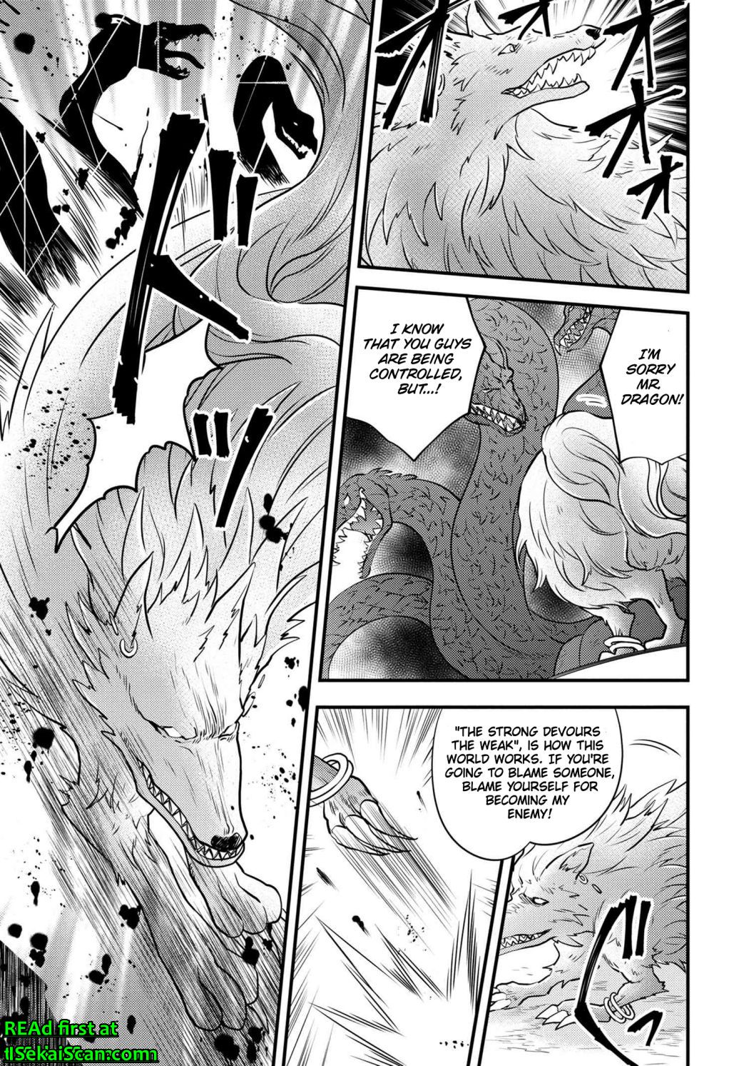 Page 10 of Chapter 26.1
