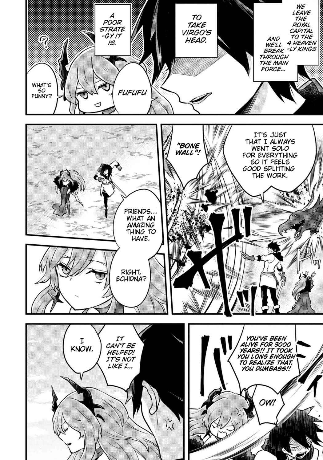 Page 6 of Chapter 26.2