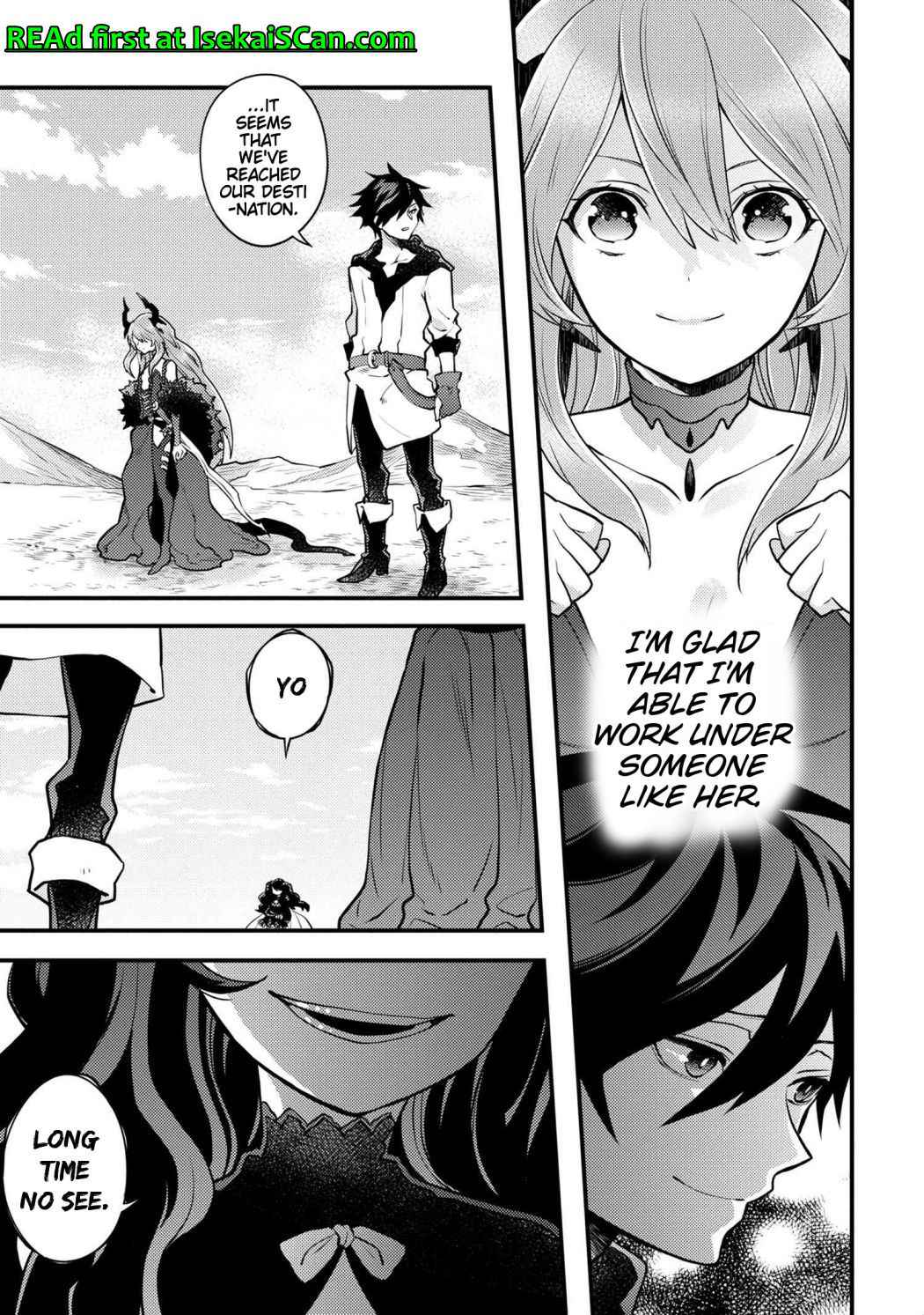 Page 9 of Chapter 26.2