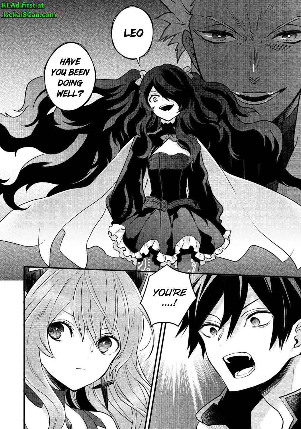 Page 10 of Chapter 26.2
