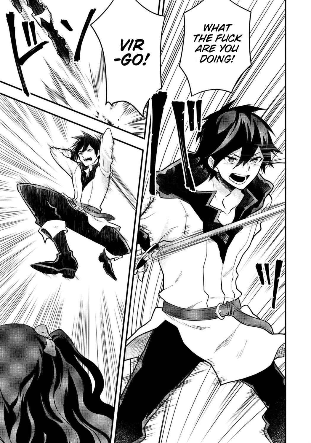 Page 11 of Chapter 26.2