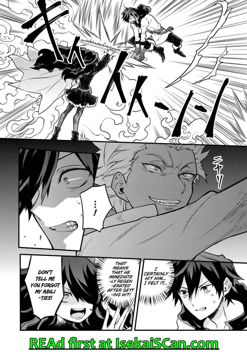 Page 12 of Chapter 26.2