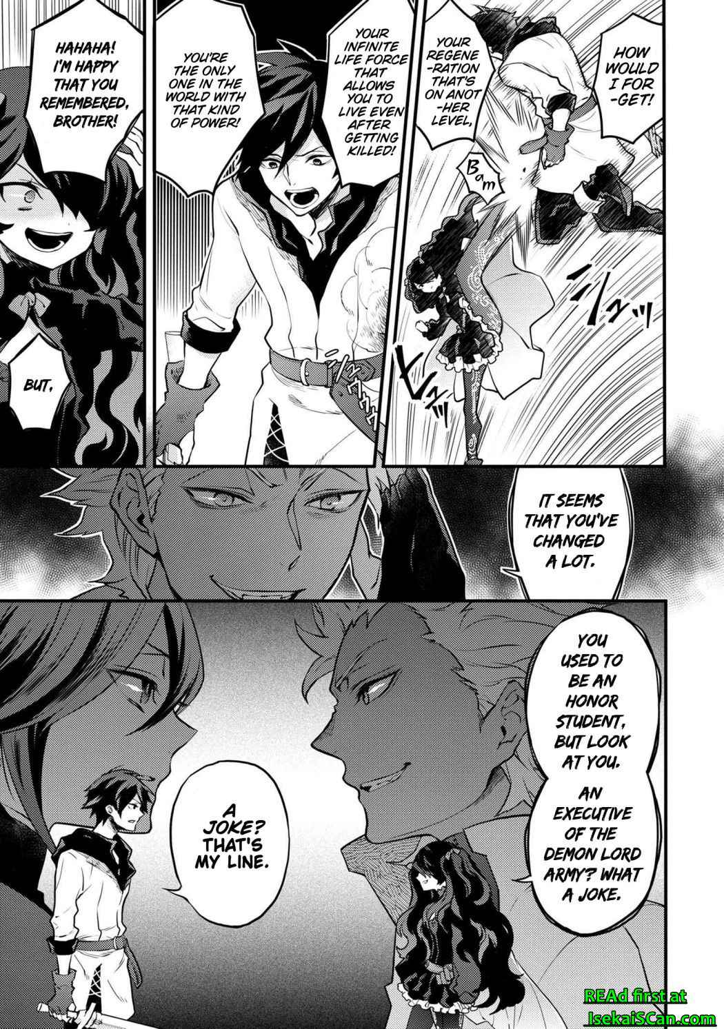 Page 13 of Chapter 26.2