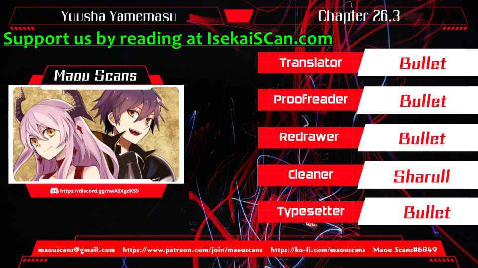 Page 1 of Chapter 26.3