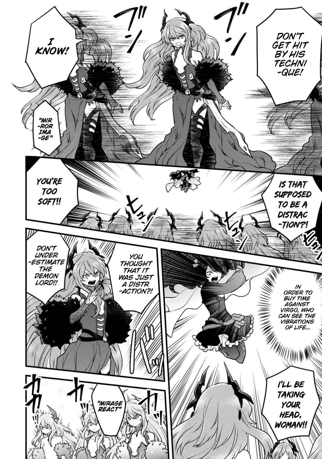 Page 4 of Chapter 26.3