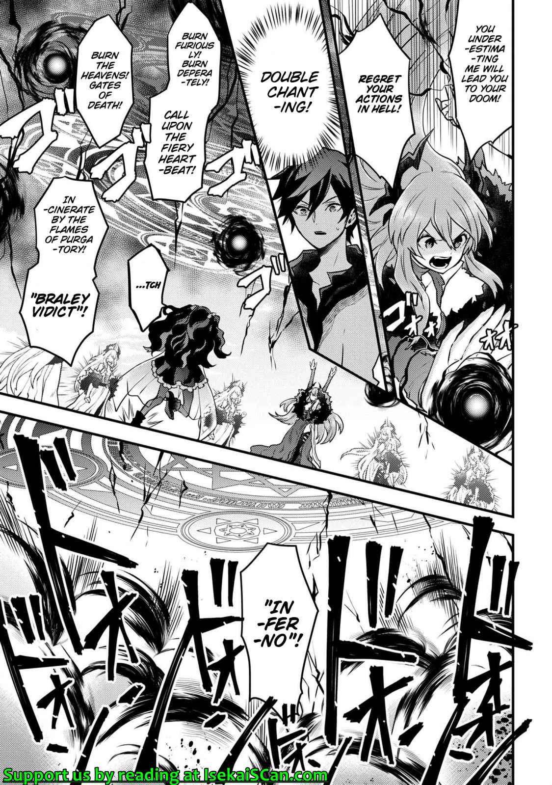 Page 5 of Chapter 26.3