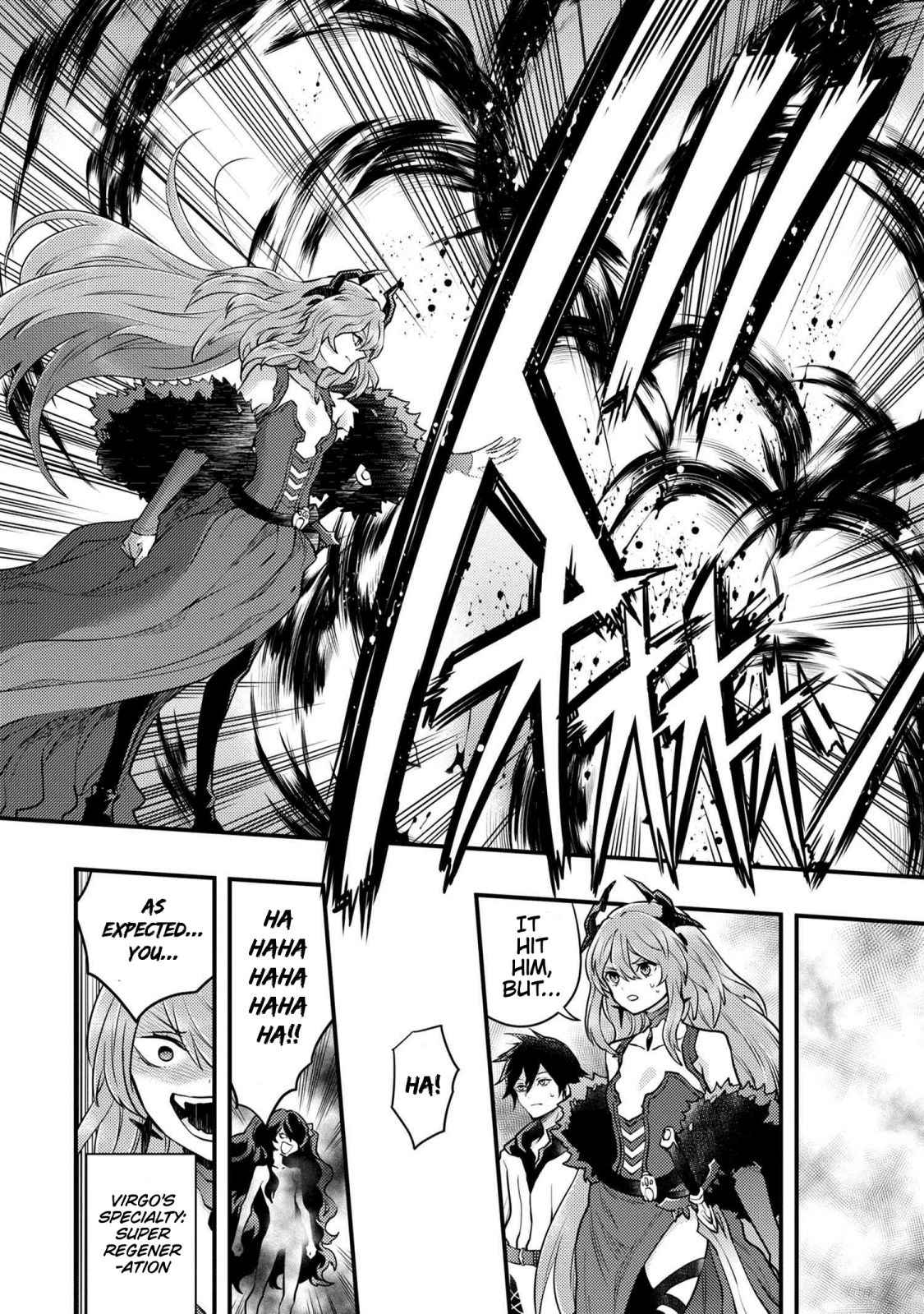 Page 6 of Chapter 26.3