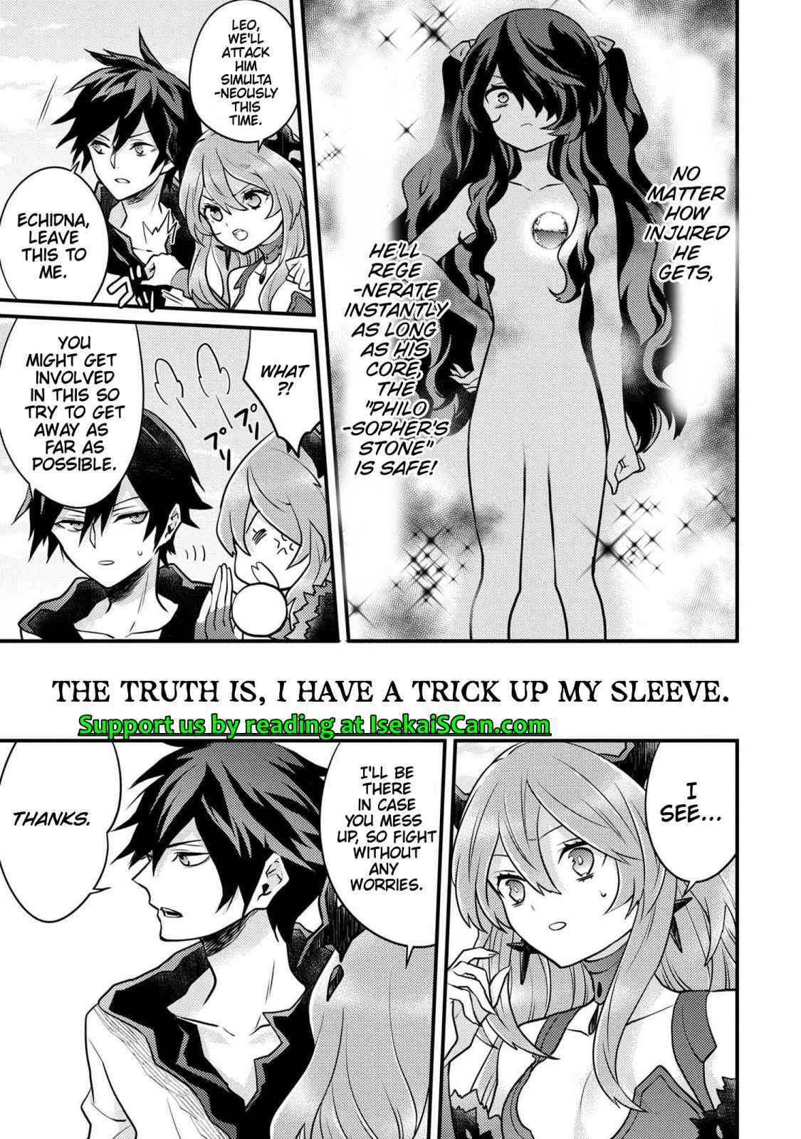 Page 7 of Chapter 26.3