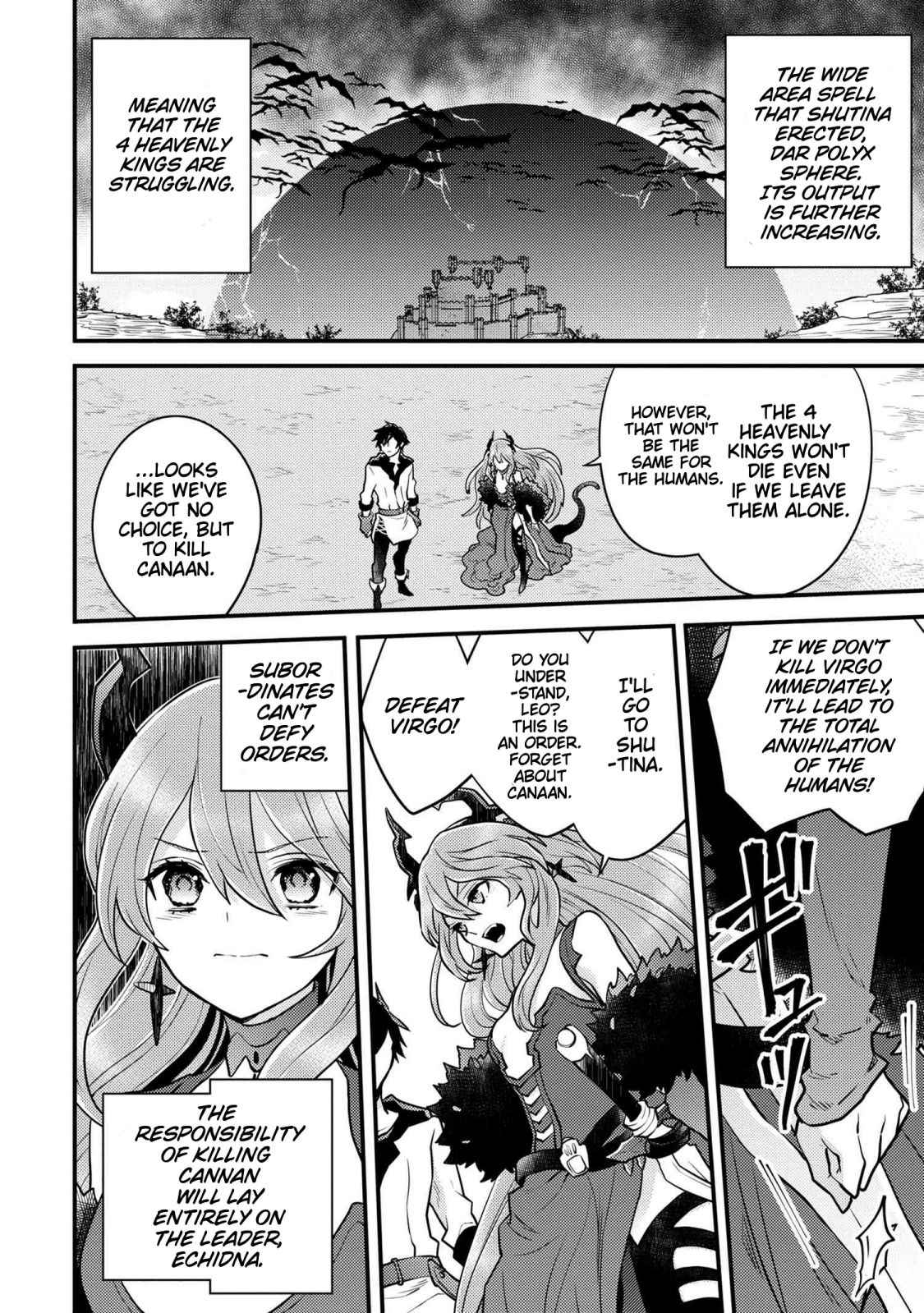 Page 8 of Chapter 26.3