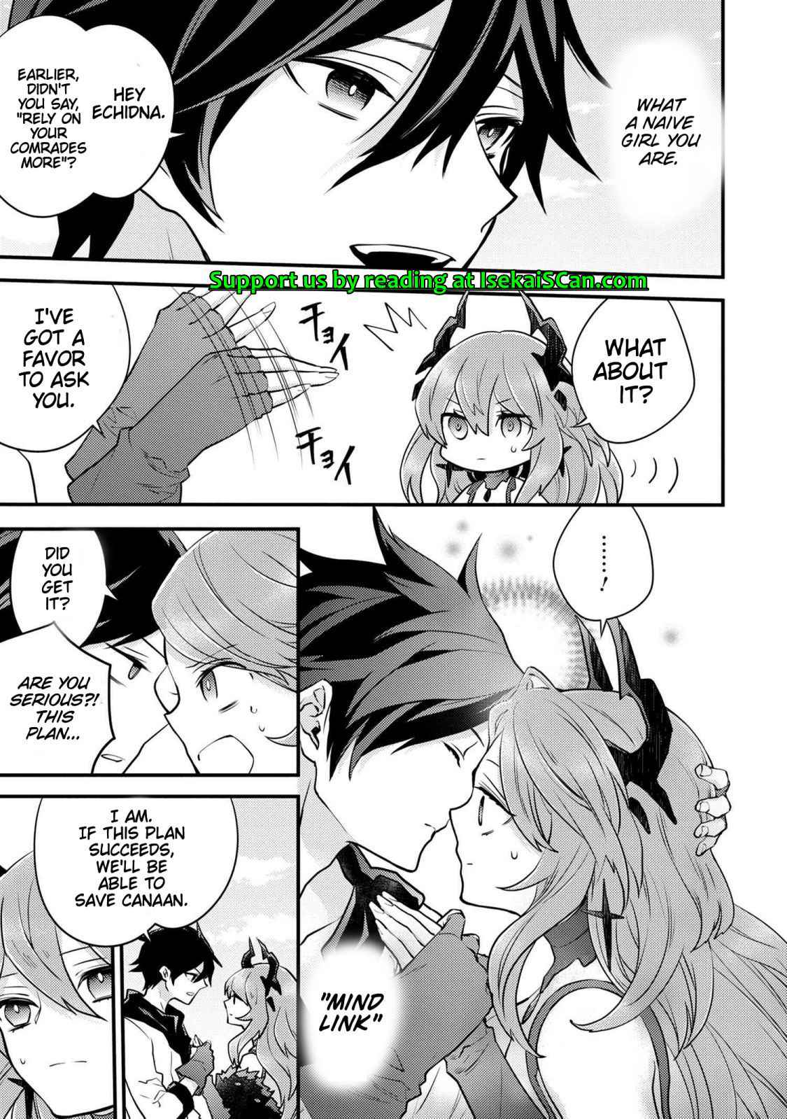 Page 9 of Chapter 26.3