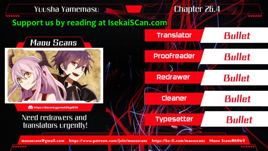 Page 1 of Chapter 26.4
