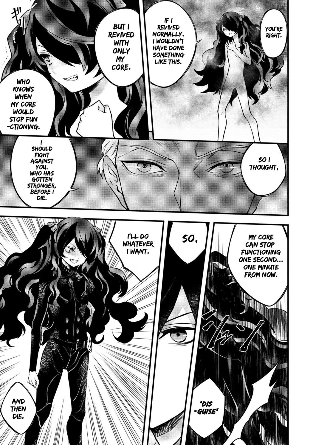 Page 3 of Chapter 26.4