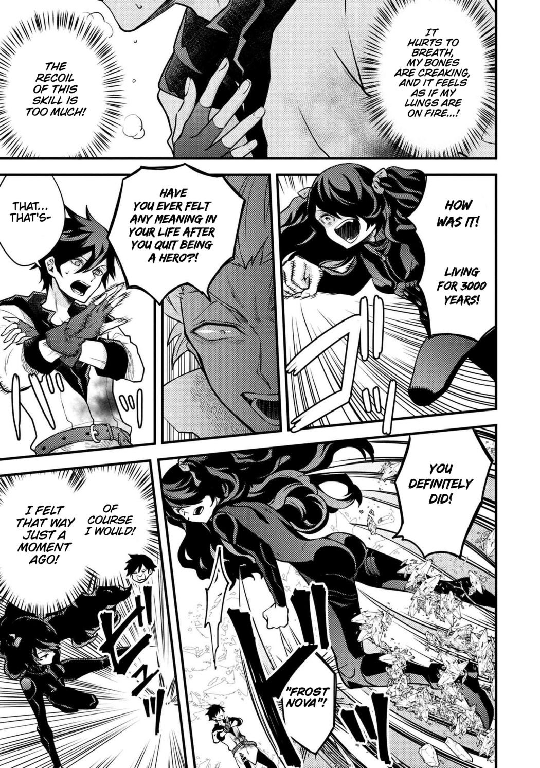 Page 5 of Chapter 26.4