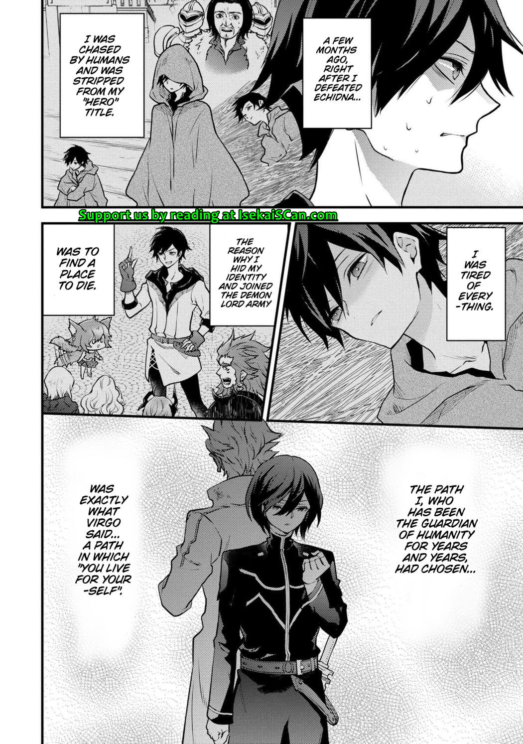 Page 6 of Chapter 26.4