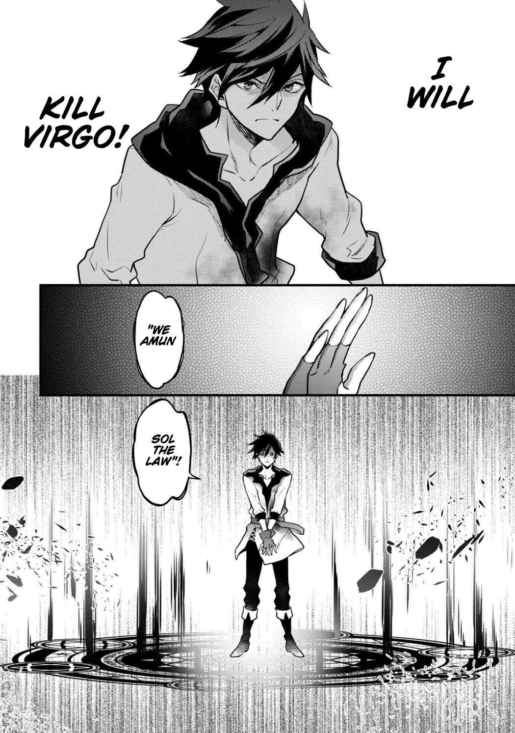 Page 8 of Chapter 26.4