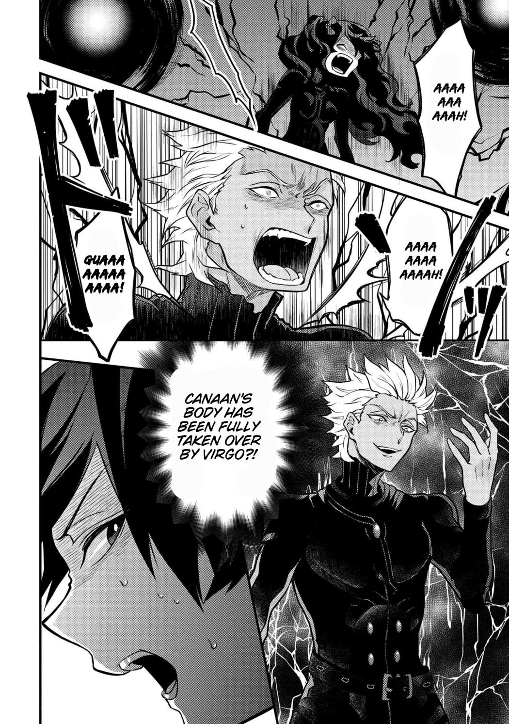 Page 10 of Chapter 26.4