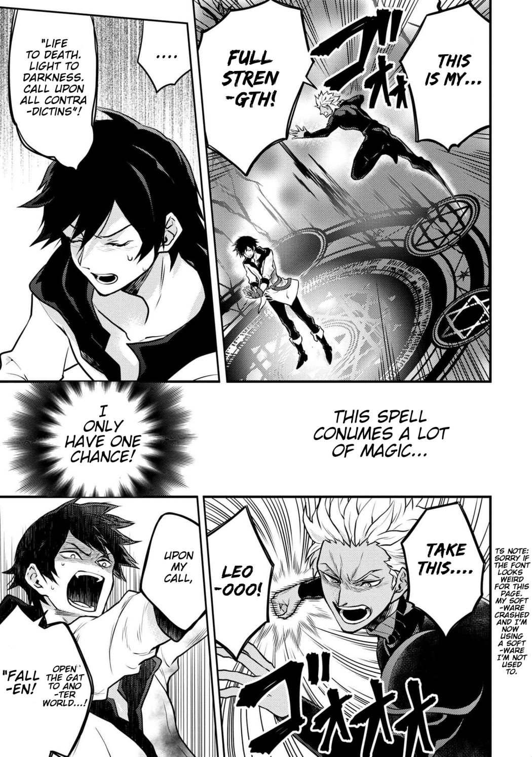Page 11 of Chapter 26.4