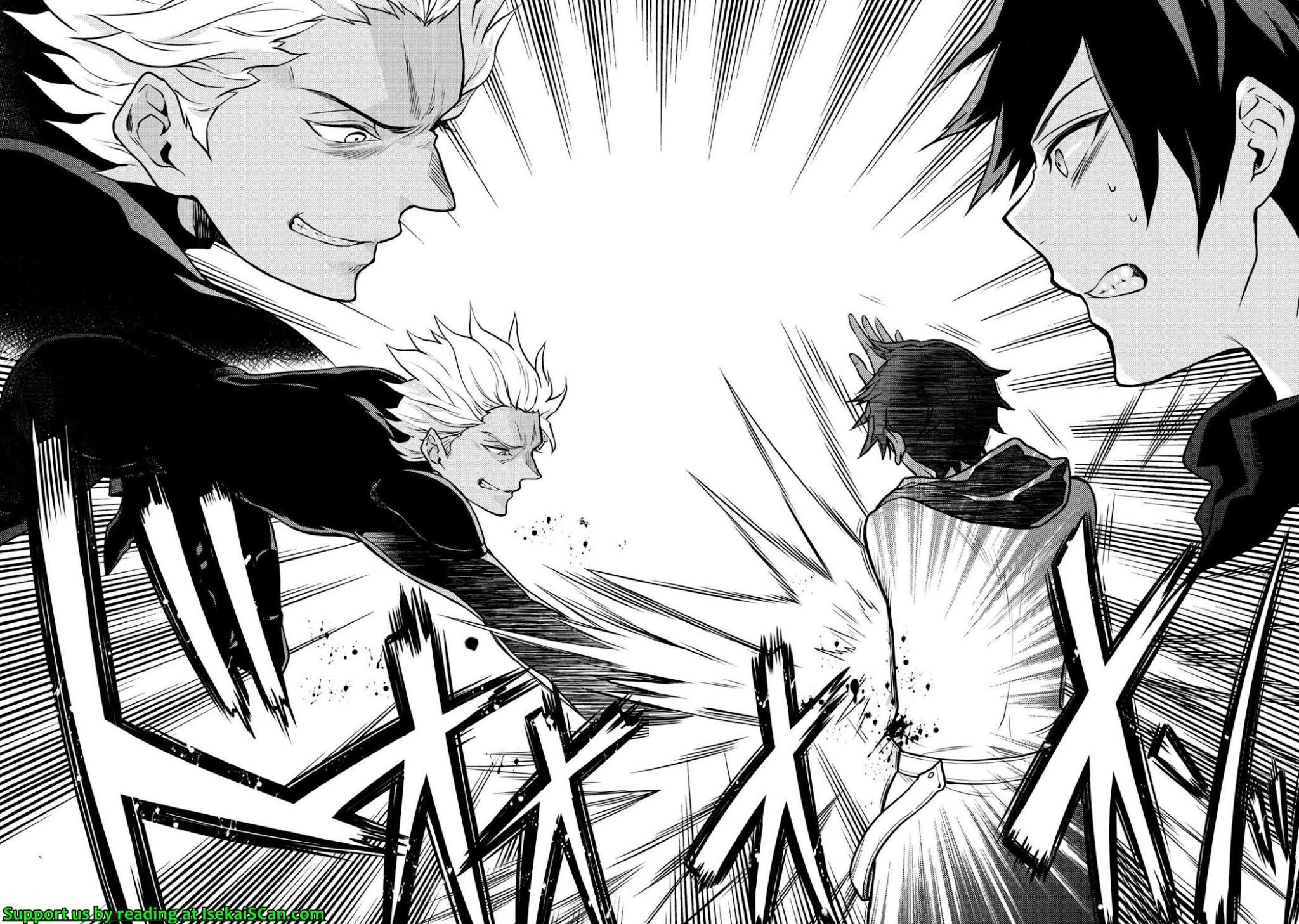 Page 12 of Chapter 26.4