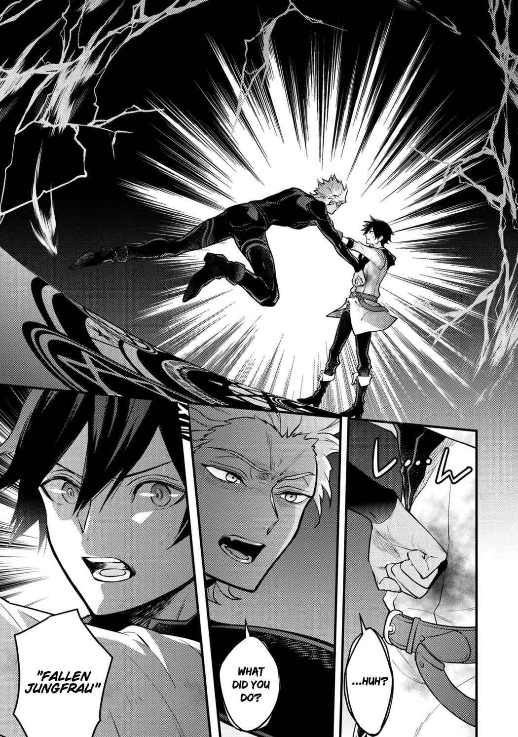 Page 2 of Chapter 27