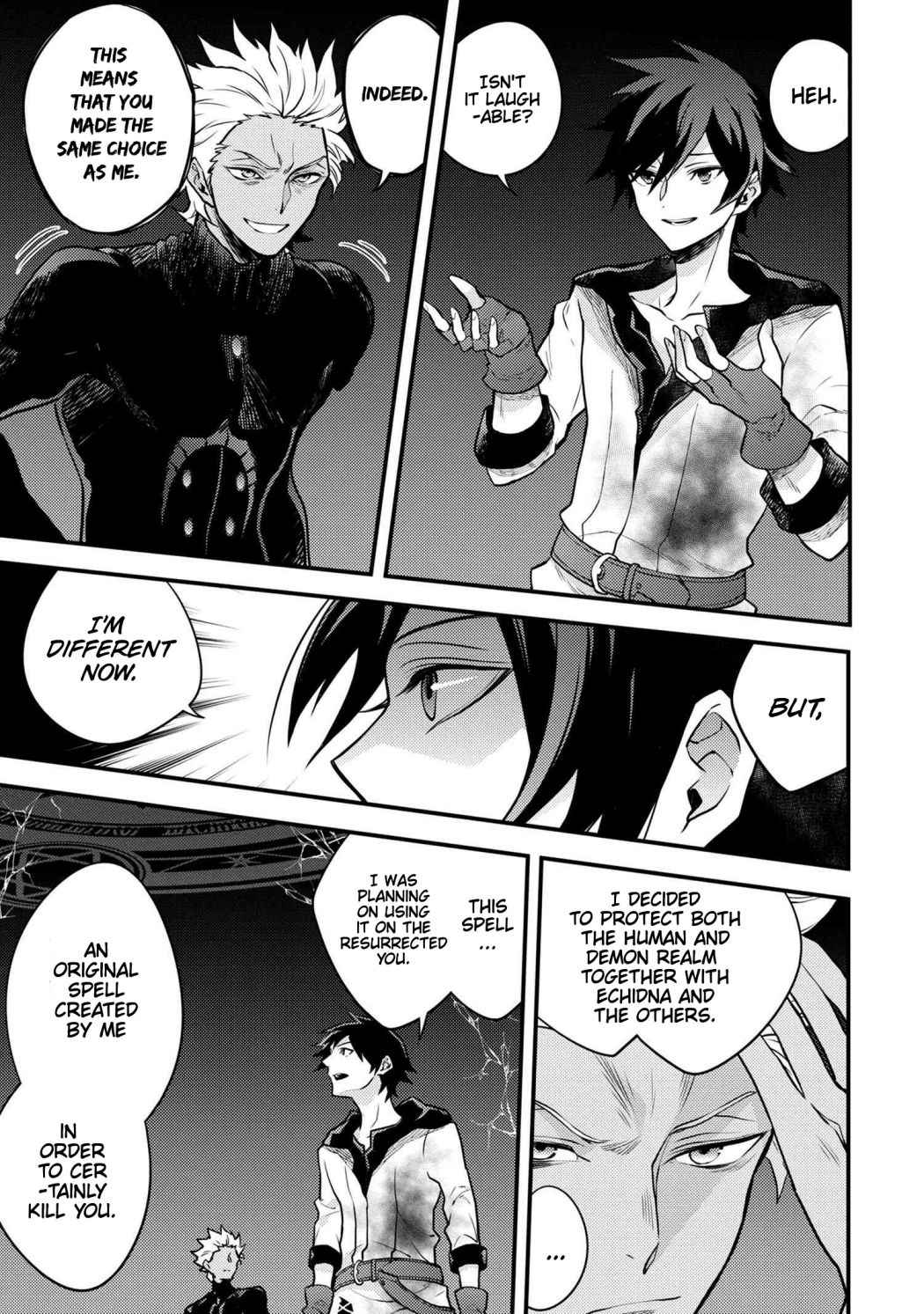 Page 4 of Chapter 27