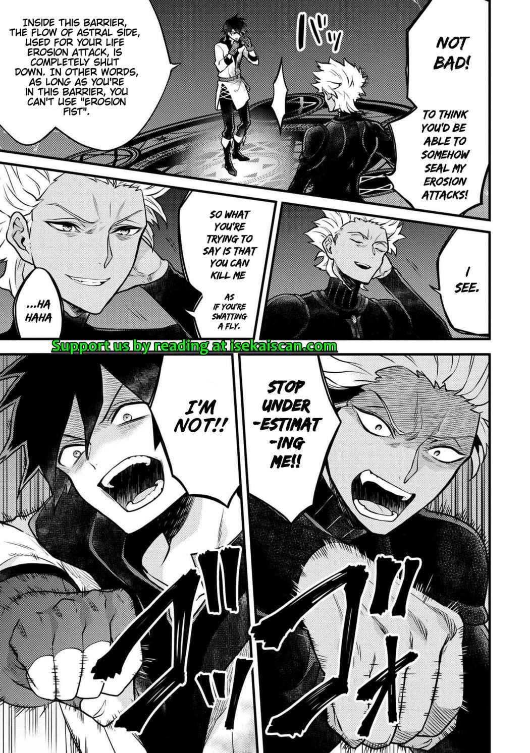 Page 6 of Chapter 27