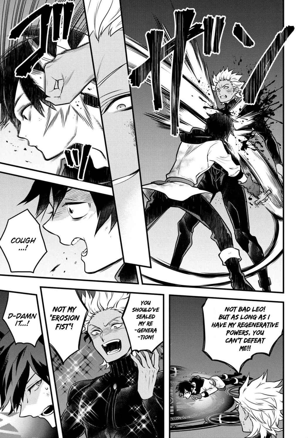 Page 8 of Chapter 27