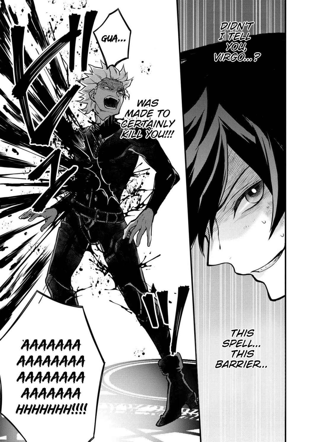 Page 10 of Chapter 27