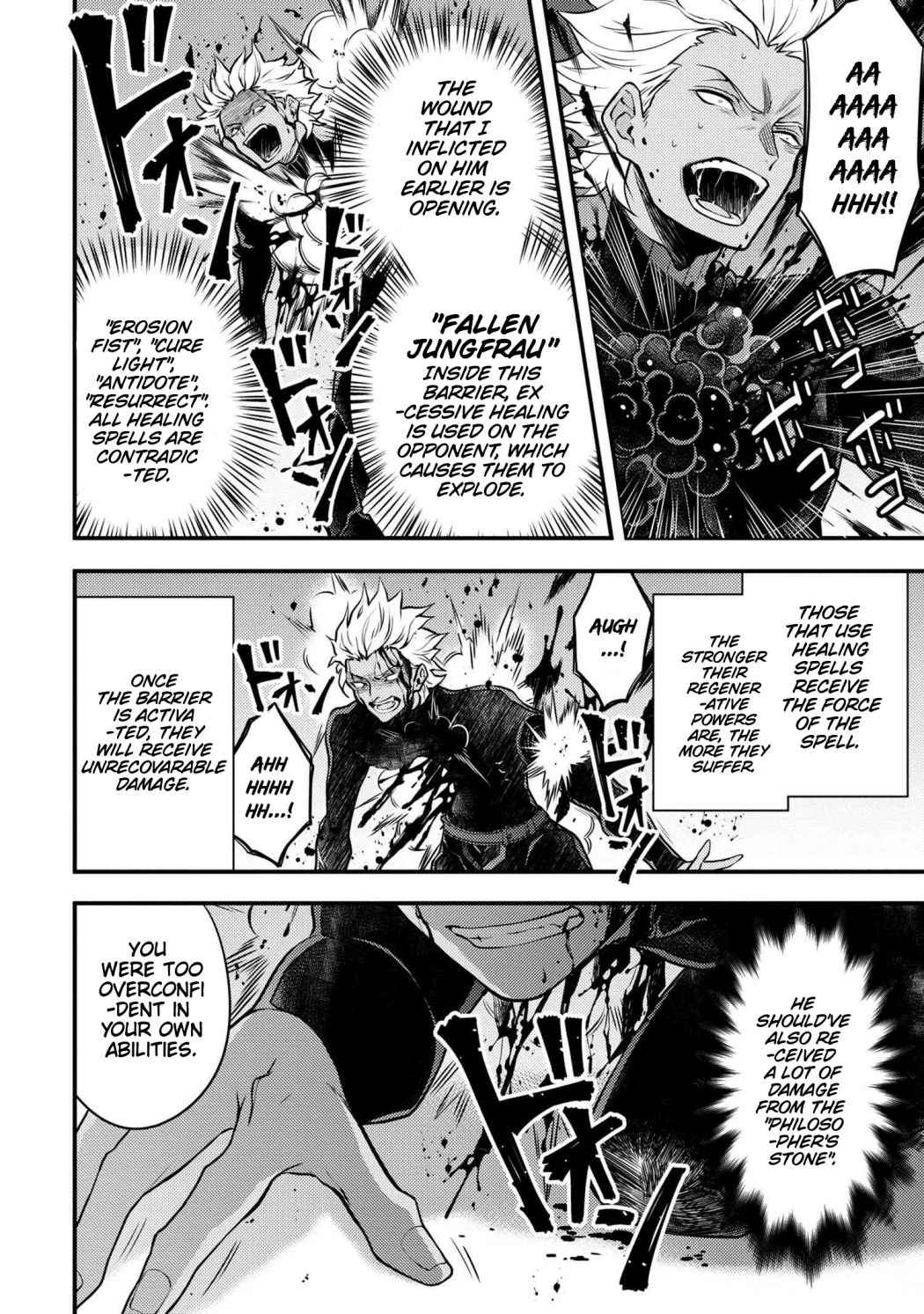 Page 11 of Chapter 27
