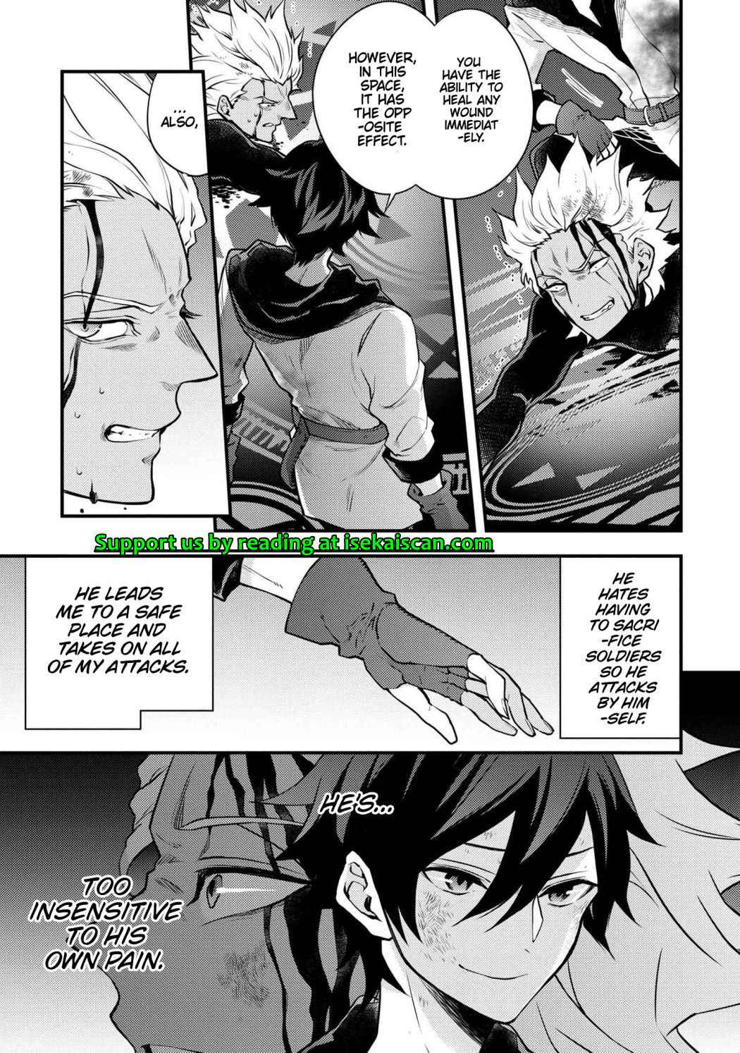 Page 12 of Chapter 27