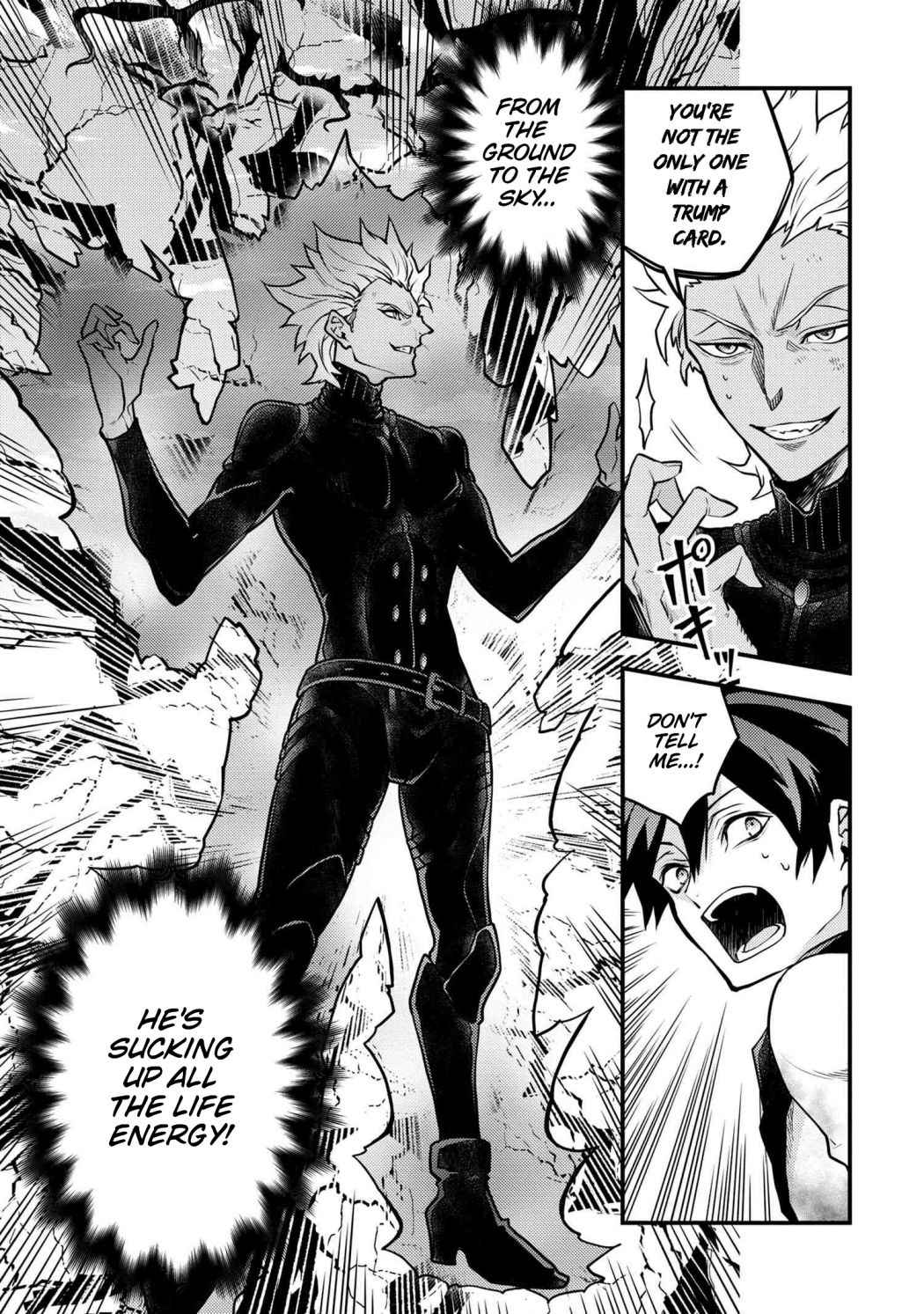 Page 16 of Chapter 27