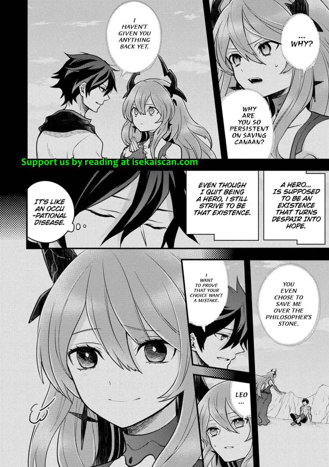 Page 21 of Chapter 27