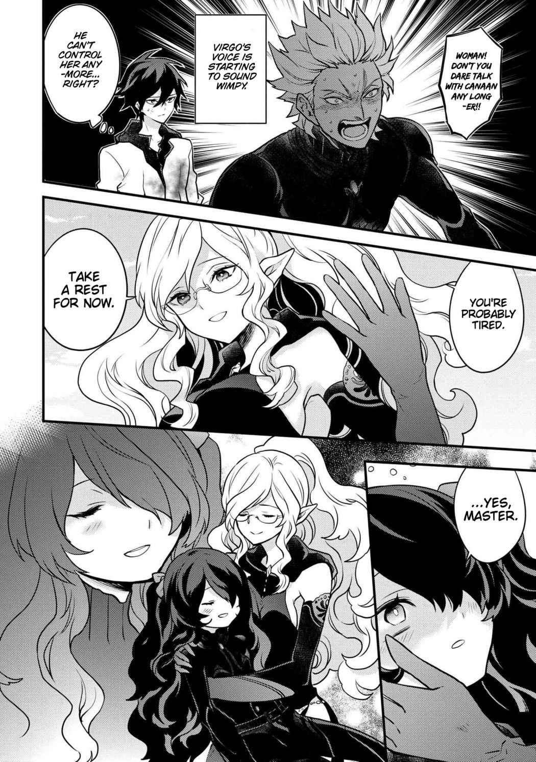 Page 23 of Chapter 27