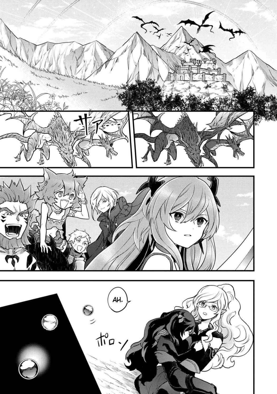 Page 24 of Chapter 27