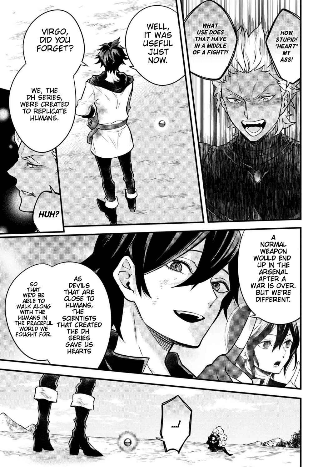 Page 26 of Chapter 27