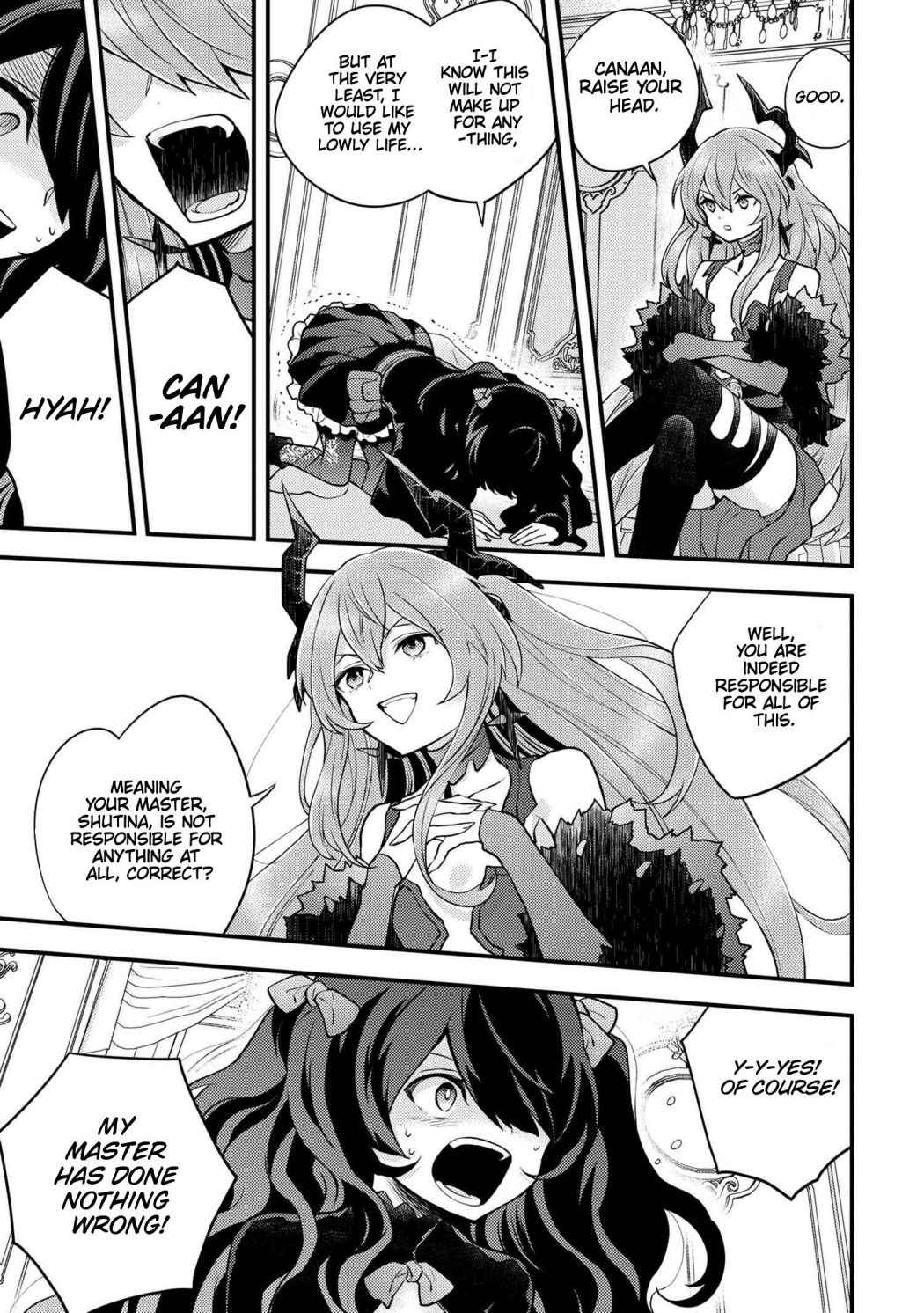 Page 4 of Chapter 28.2