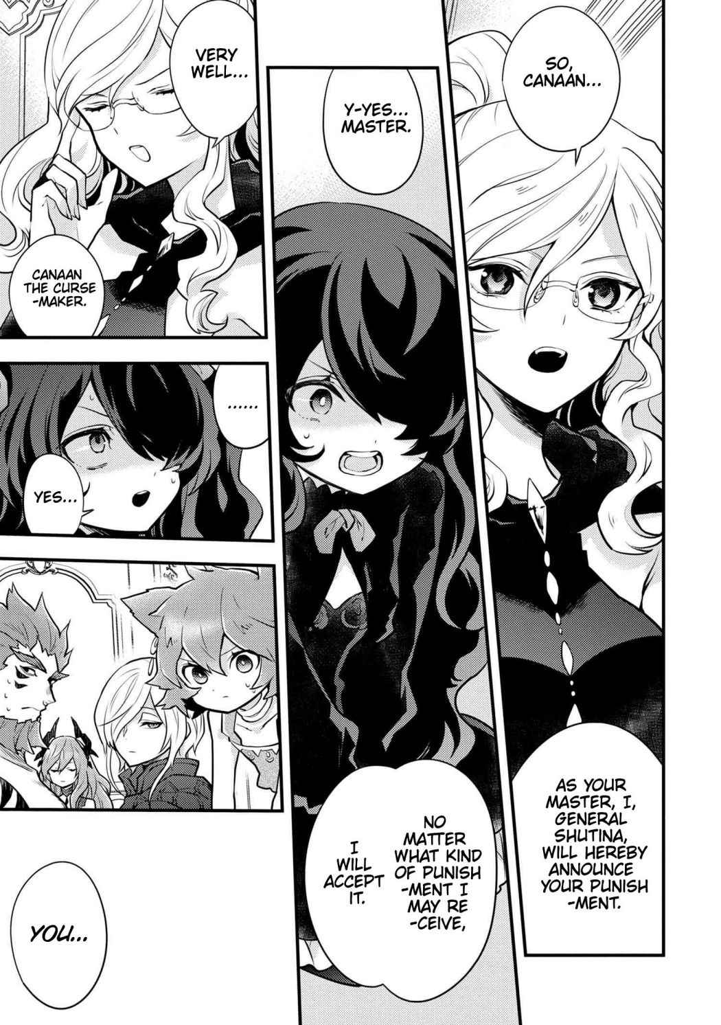 Page 6 of Chapter 28.2